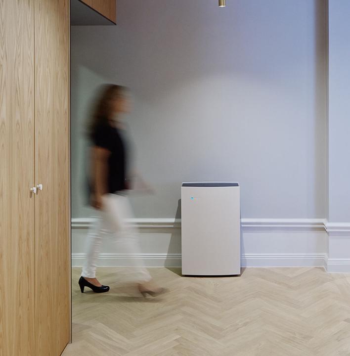 Immagine prodotto Blueair Pro L (72 m²)