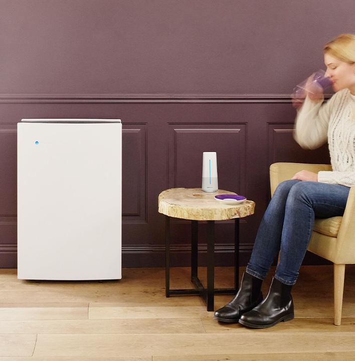 Immagine prodotto Blueair Pro L (72 m²)