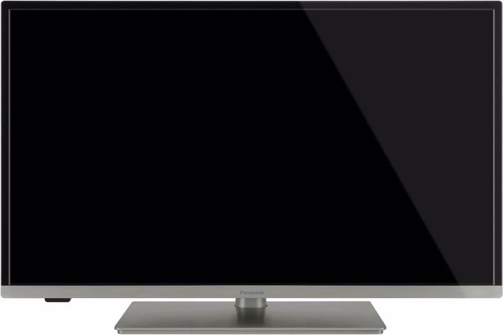 Actual product image Panasonic TX-32JSW354 (32", LCD, HD, 2021)