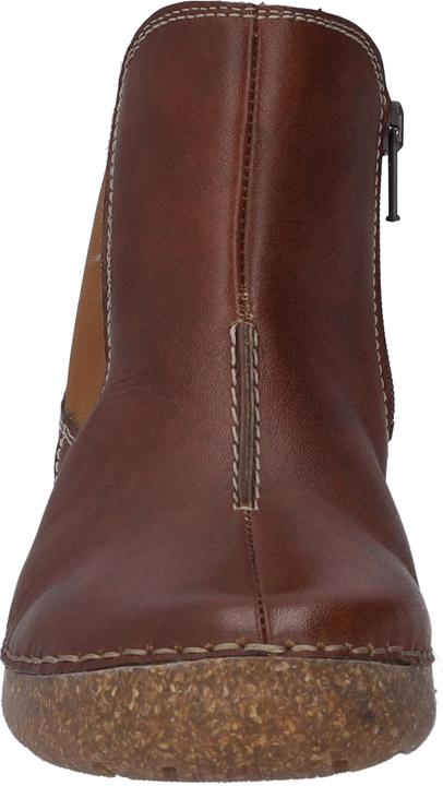 Image du produit Josef Seibel 59663-MI259 (36)
