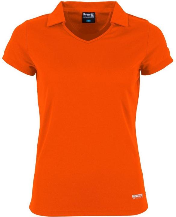 Reece polo-shirt sheila (M)