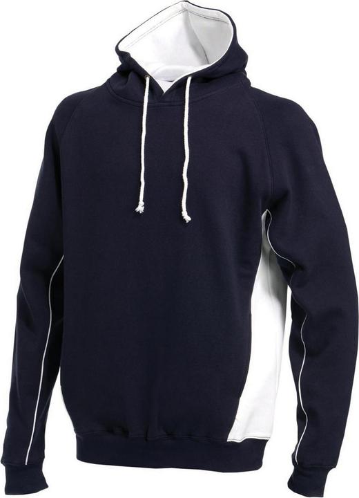 Produktbild Finden & Hales Kapuzenpullover (S)