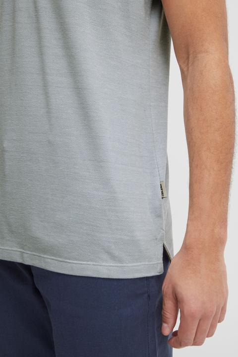 Actual product image Blend BHPolo - 20715192 (XXL)