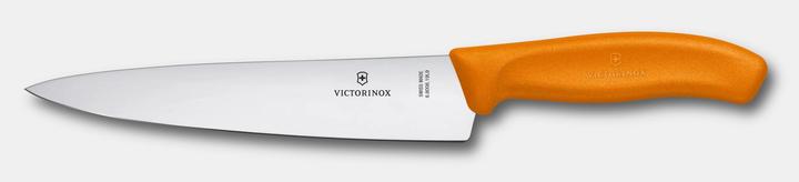 Produktbild Victorinox Swiss Classic (19 cm)