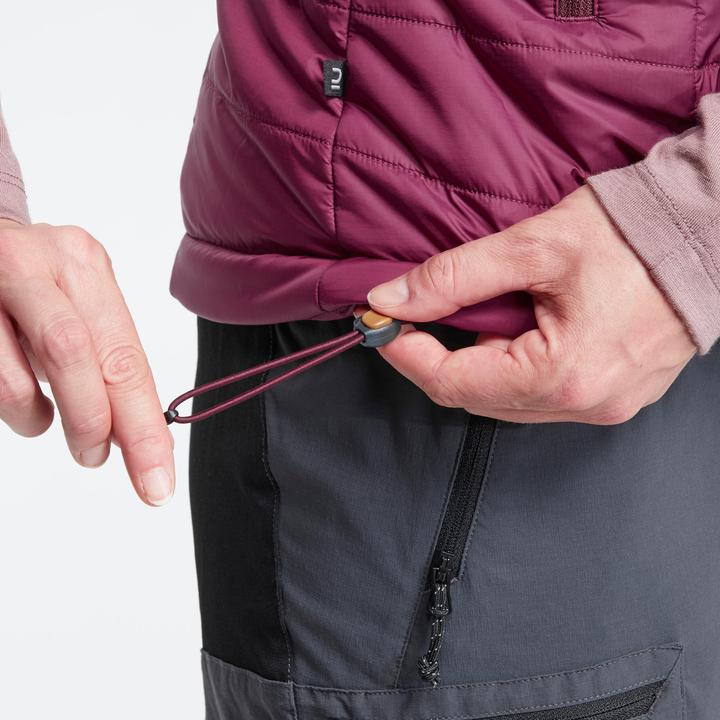 Image du produit Forclaz TREK100 (XXL)