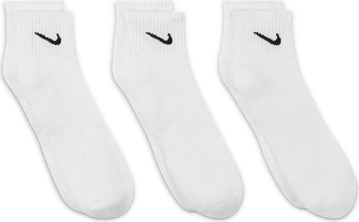 Produktbild Nike Everyday (42 - 46)