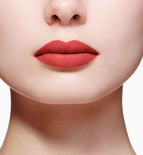 Image du produit Dior Rouge Balm Mat Refill No 999 (999)