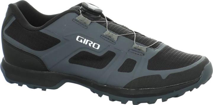 Produktbild Giro Gauge Boa (45)