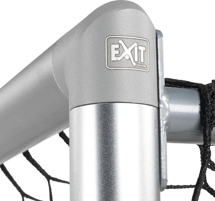 Actual product image Exit Scala