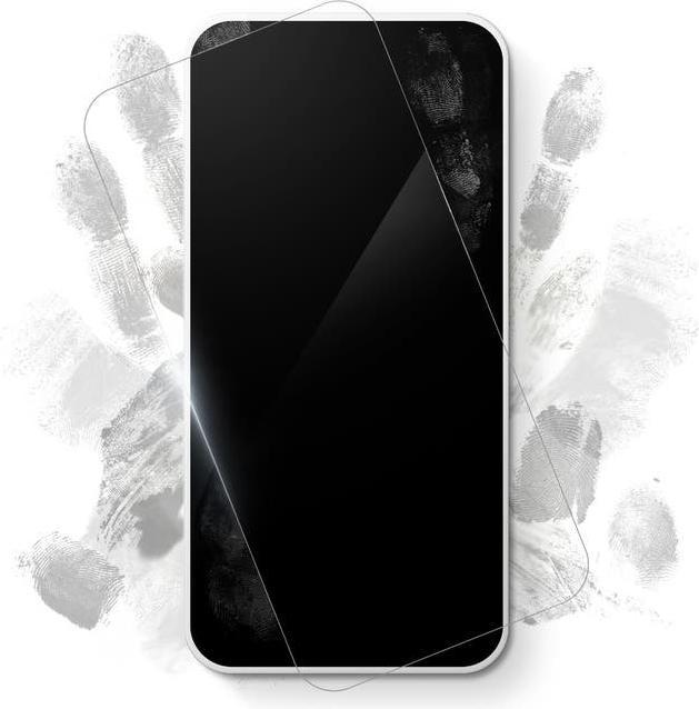 Immagine prodotto Zagg Invisibleshield Glass Elite (1 Pezzo/i, Samsung Galaxy A53 5G)