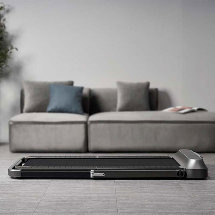 Image du produit KingSmith WalkingPad R2