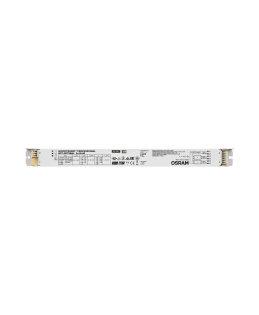 Produktbild Osram QTRONIC ECG 2x18-40