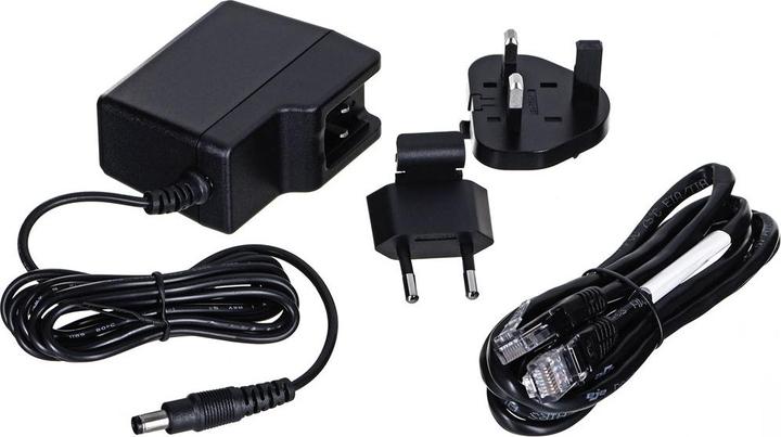 Actual product image ASUS ZenWiFi AX 1-pack