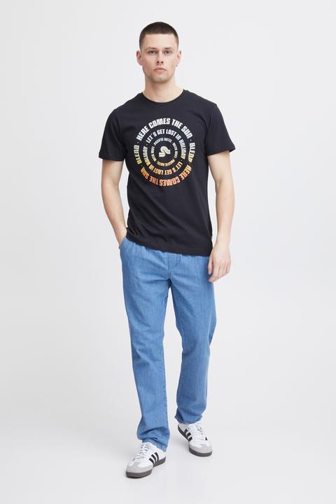 Produktbild Blend BHTee 20716868 (XL)