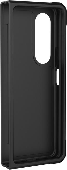Produktbild UAG Civilian Case