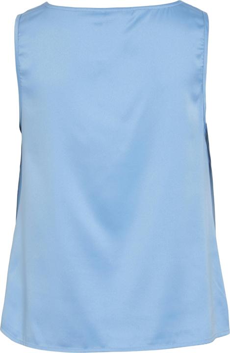 Actual product image Vila Wasserfall Top (42)