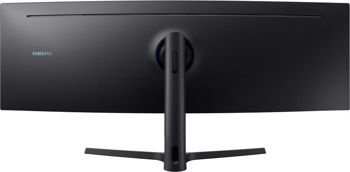 Image du produit Samsung LS49A950UIUXEN (5120 x 1440 pixels, 49")