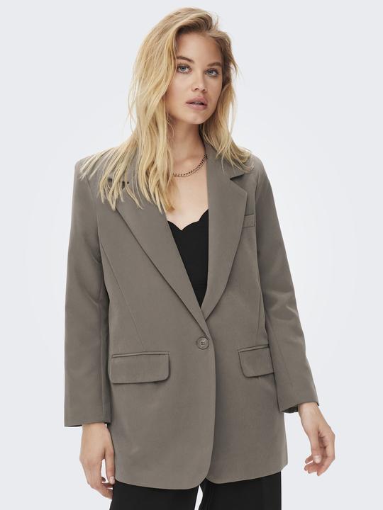 Image du produit Only Blazer long (36)