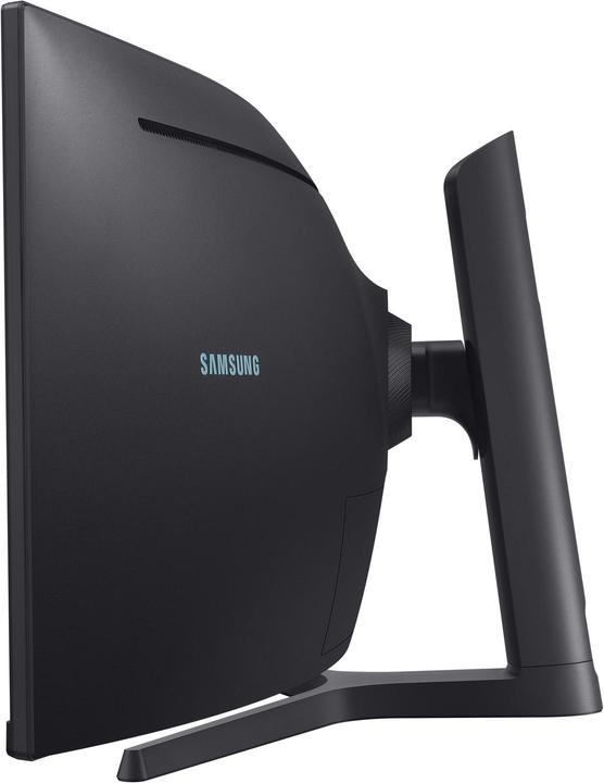 Image du produit Samsung LS49A950UIUXEN (5120 x 1440 pixels, 49")