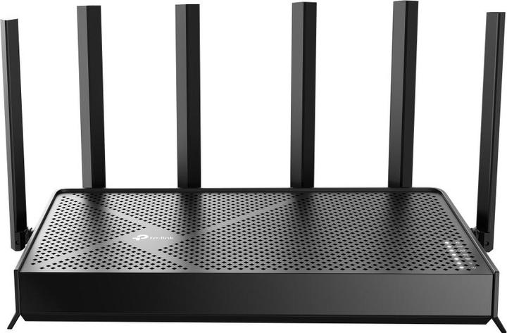 Produktbild TP-Link Archer BE400