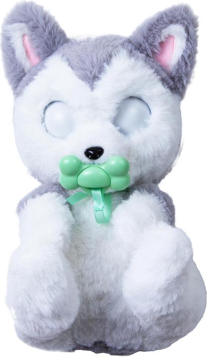 Actual product image IMC Toys IM917644 (19 cm)