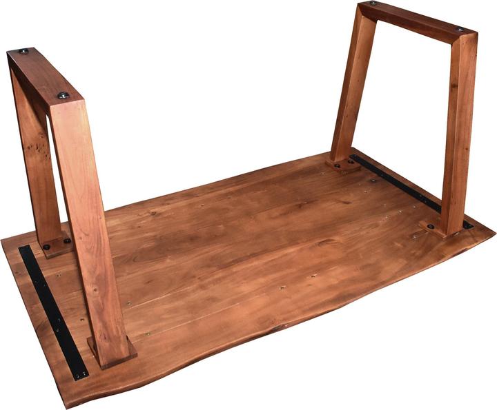Immagine prodotto SAM Girona (220 x 100 x 77 cm)