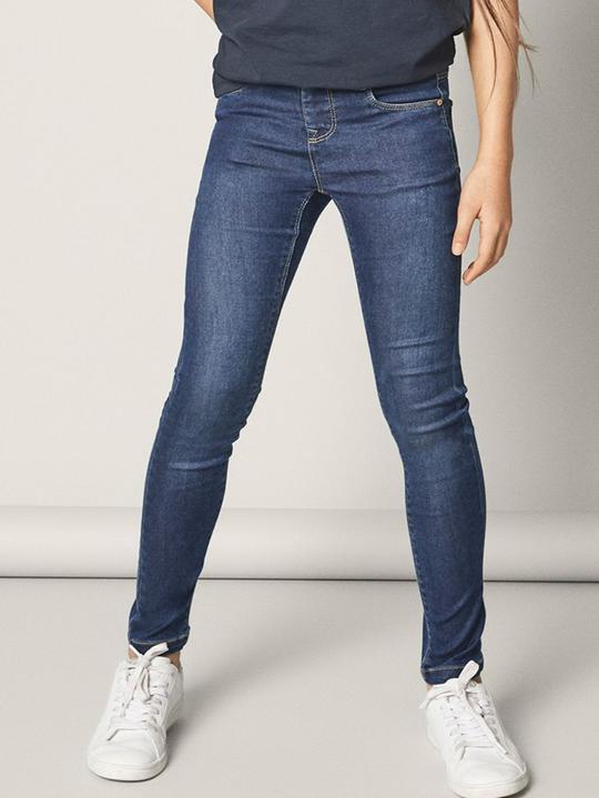 Actual product image Name it Jeggings (164)