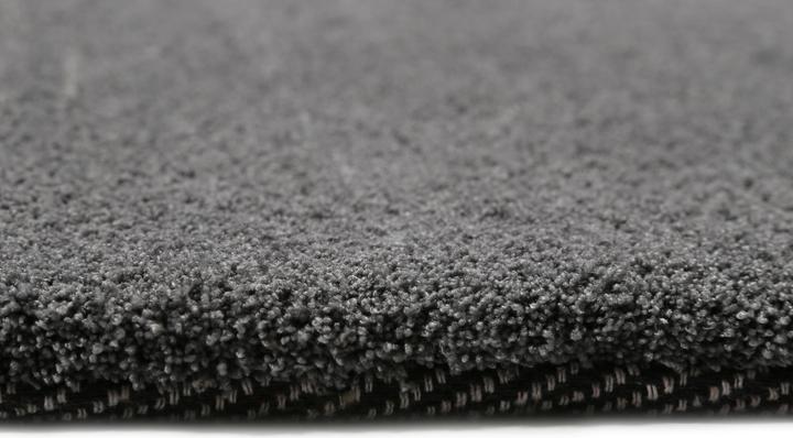 Produktbild Esprit #loft (80 x 150 cm)