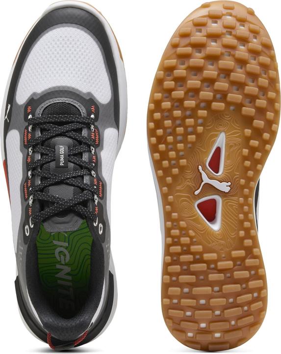 Image du produit Puma IGNITE Elevate 25 X (41)