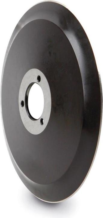 Actual product image Hendi Knife Teflon 195 mm for Slicing Machine