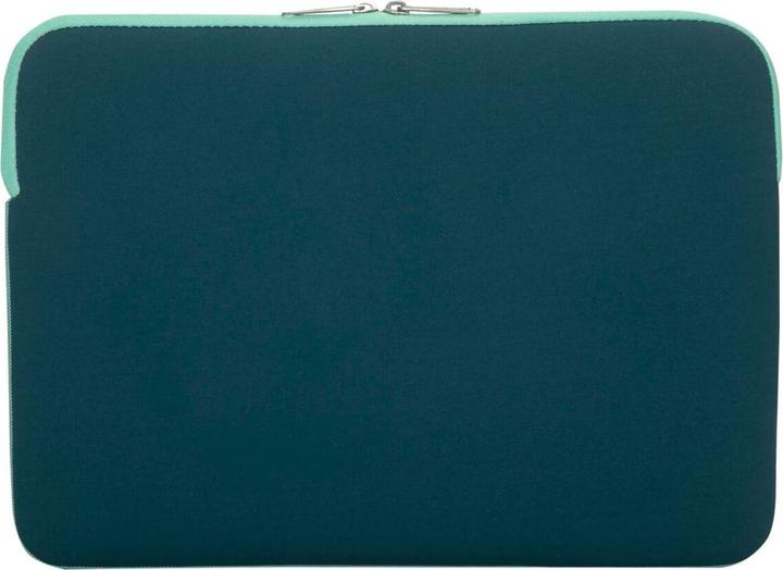 Image du produit Targus Pulse 13-14" Sleve (14")