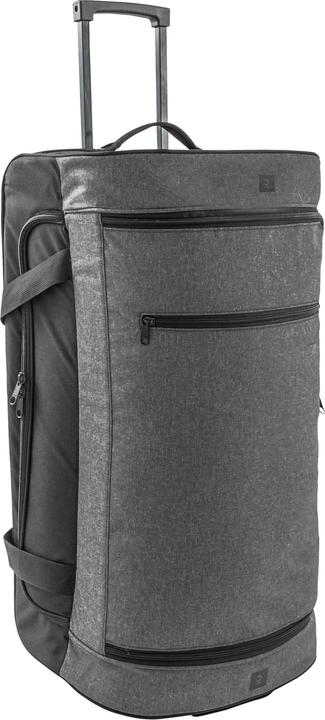 Actual product image Kipsta Essential (70 l)