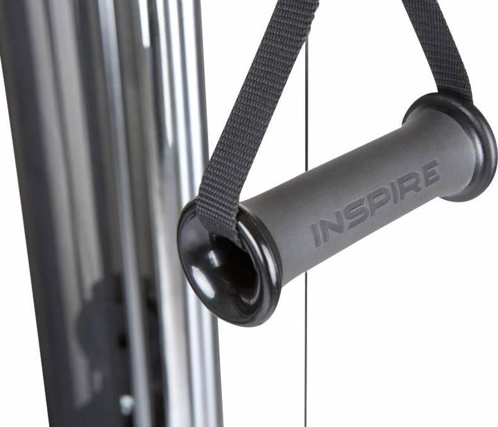 Produktbild Inspire FT2 Funktions-Trainer