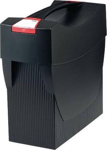 Immagine prodotto Han Swing-Plus (A4)
