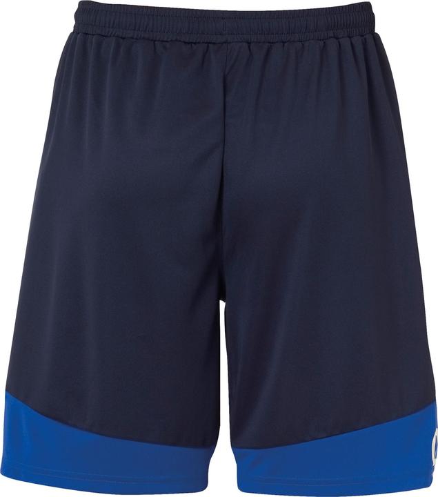 Produktbild Kempa EMOTION 2.0 SHORTS (XXL)
