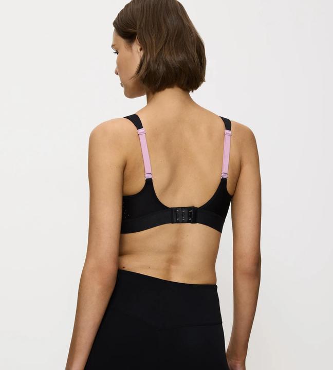 Image du produit Triumph Brassière sportive "Triaction Extreme" (90 A)