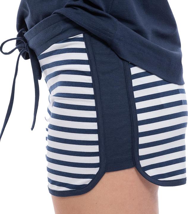 Produktbild Mey Cyra Schlafanzug Hose (XS)