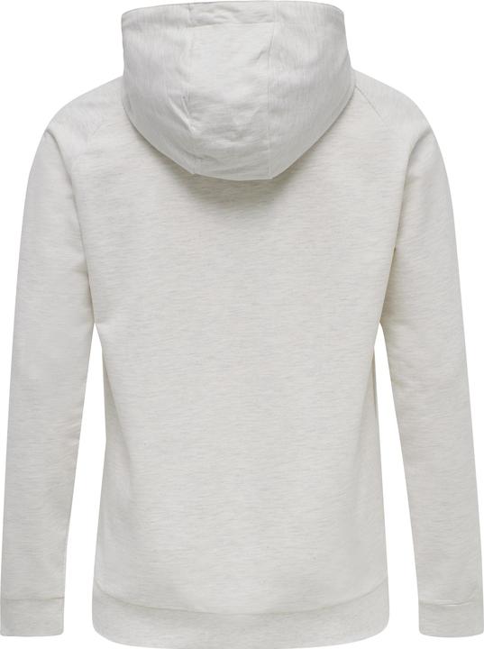 Produktbild hummel Go Cotton Logo Hoodie (S)