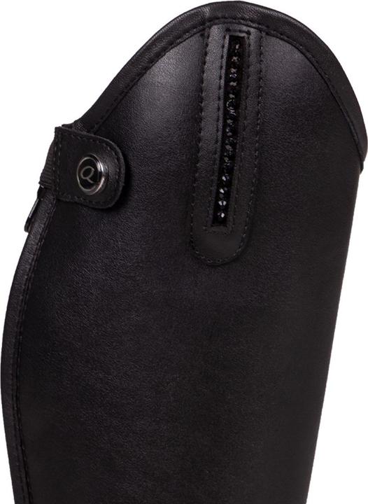 Produktbild Qhp reiterstiefel kinder jessy (37)