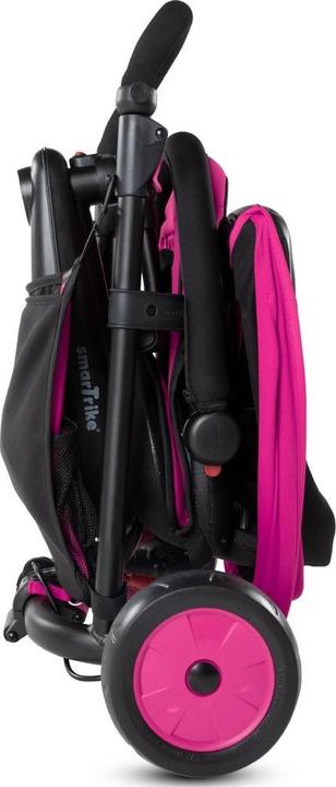 Immagine prodotto SmarTrike smarTfold STR3