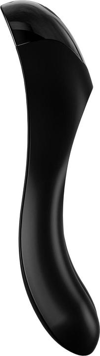 Actual product image Satisfyer candy cane