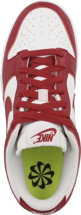 Produktbild Nike Dunk Low Next Nature - 62689 (43)