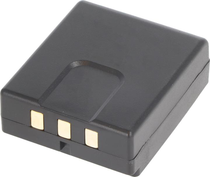 Actual product image XCell Battery suitable for Itowa Winner 2G battery type BT3613MH2, Itowa Winner 2G, Winner 2G Version 1