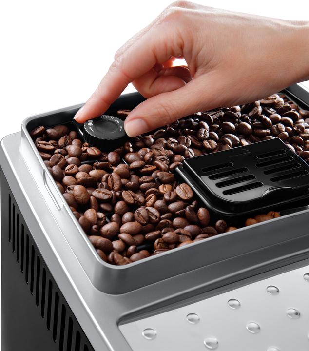 Productafbeelding De'Longhi Magnifica S Smart