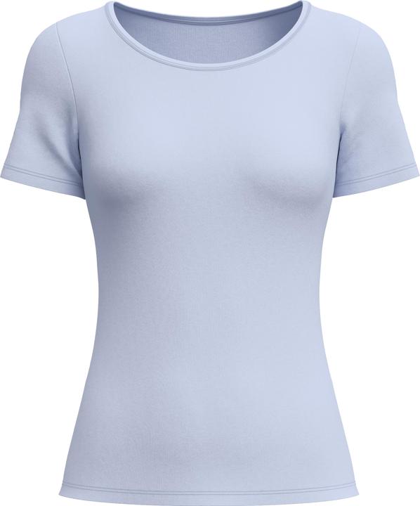 Armonia blu