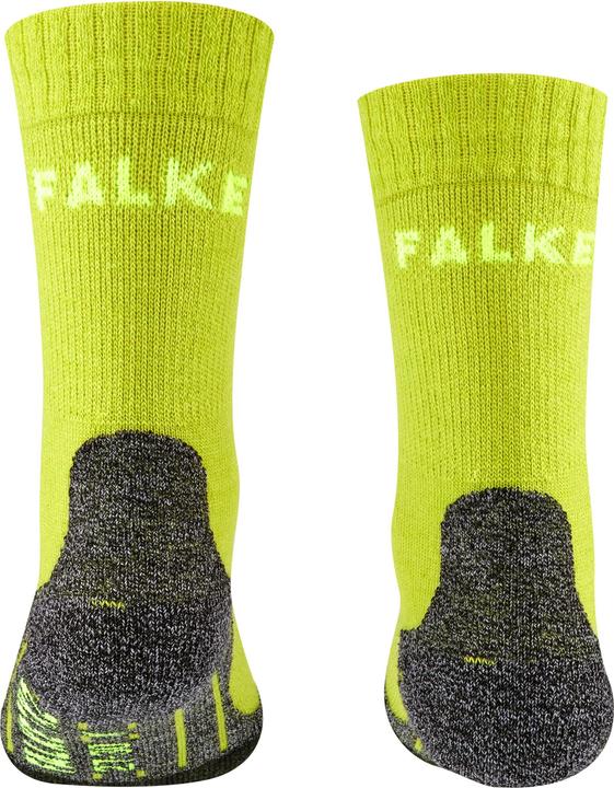 Actual product image Falke TK2 Kids (23 - 26)