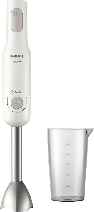 Actual product image Philips Daily Collection HR2534/00
