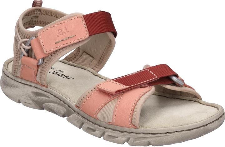 Produktbild Josef Seibel 76804-TE381 (42)