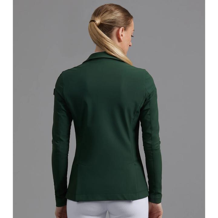 Actual product image Premier Equine Evinco (40)