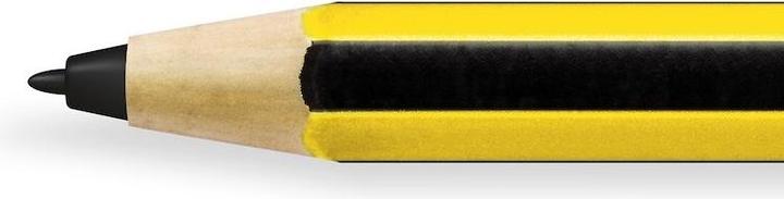 Actual product image Staedtler Noris
